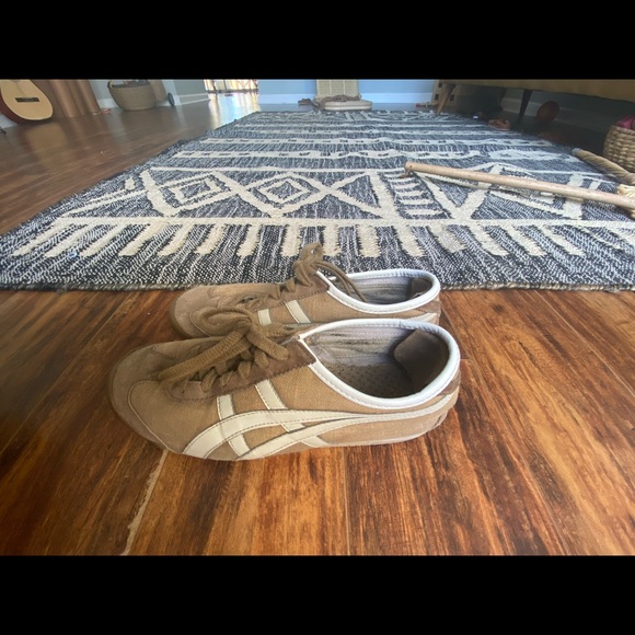 What Asics Shoes Are Vegan at Carrie Madsen blog